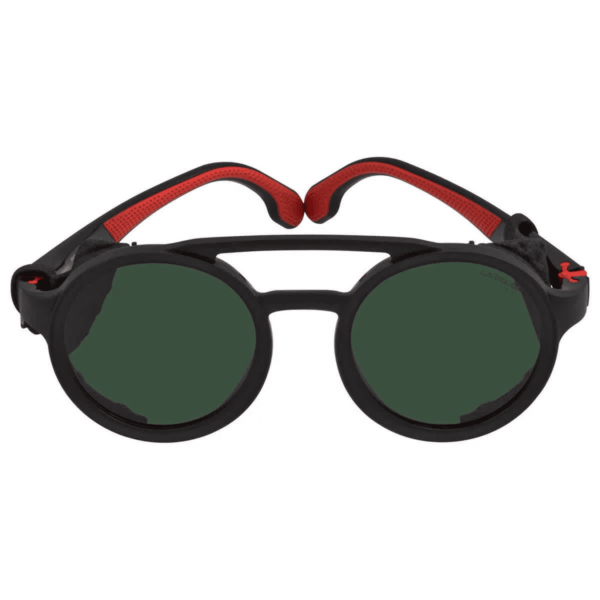 Carrera 5046/S - 807/QT - imagine 10