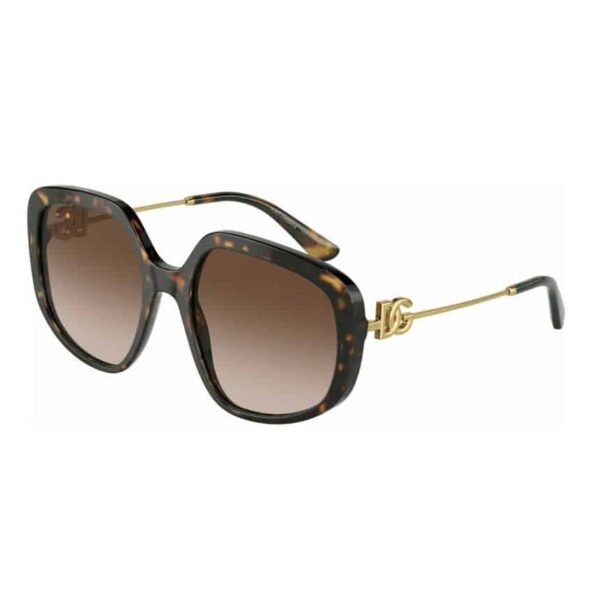 Dolce&Gabbana DG4421 - 502/13 - 57