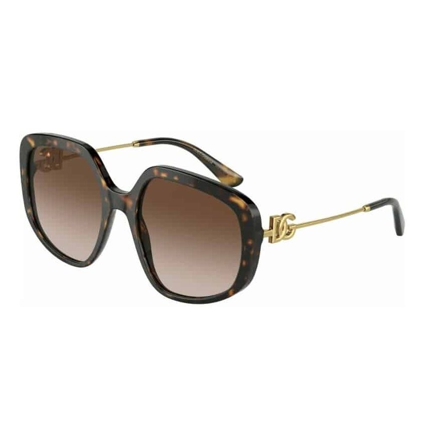 Dolce&Gabbana DG4421 - 502/13 - 57