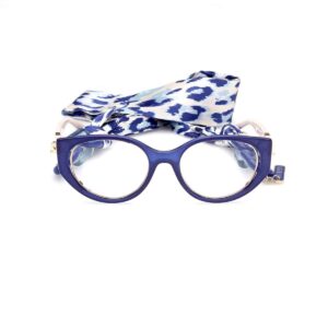 Guess GU2885 090 52