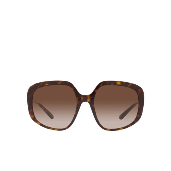 Dolce&Gabbana DG4421 - 502/13 - 57 - imagine 6