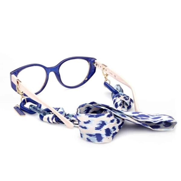 Guess GU2885 090 52 - imagine 10