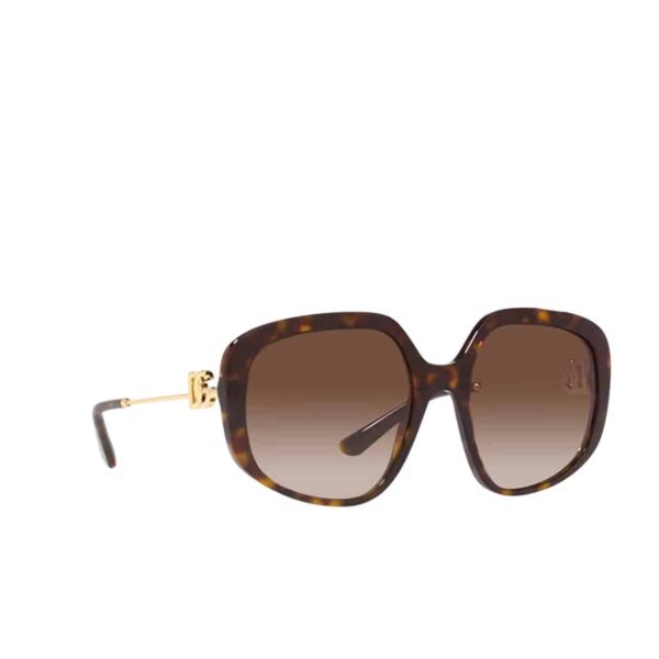 Dolce&Gabbana DG4421 - 502/13 - 57 - imagine 5