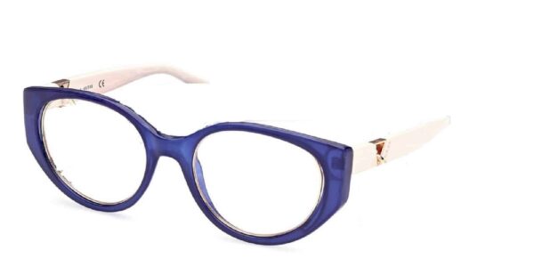 Guess GU2885 090 52 - imagine 8
