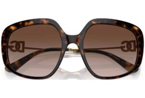 Dolce&Gabbana DG4421 - 502/13 - 57