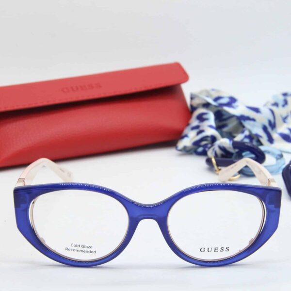 Guess GU2885 090 52 - imagine 5