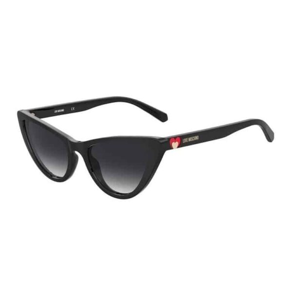Moschino Love MOL049/S - 807/9O