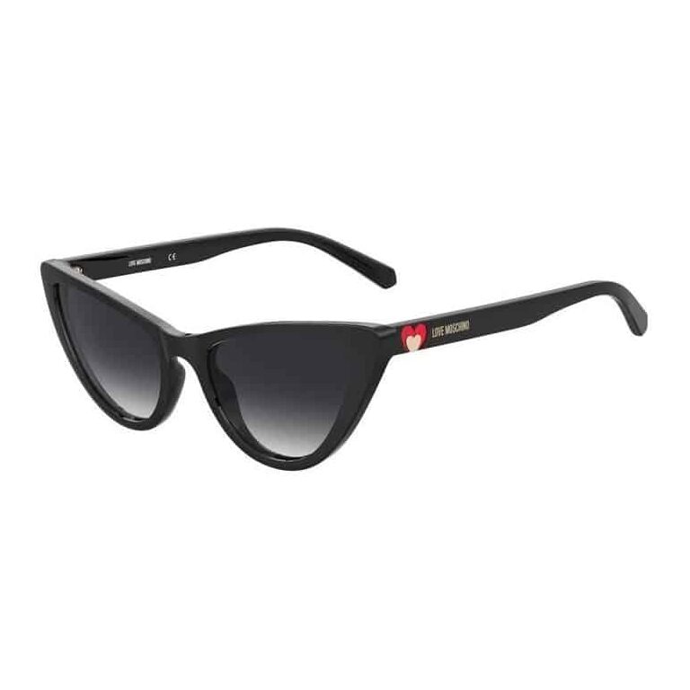 Moschino Love MOL049/S - 807/9O