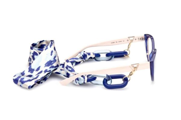 Guess GU2885 090 52 - imagine 7