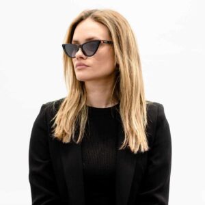 Moschino Love MOL049/S - 807/9O
