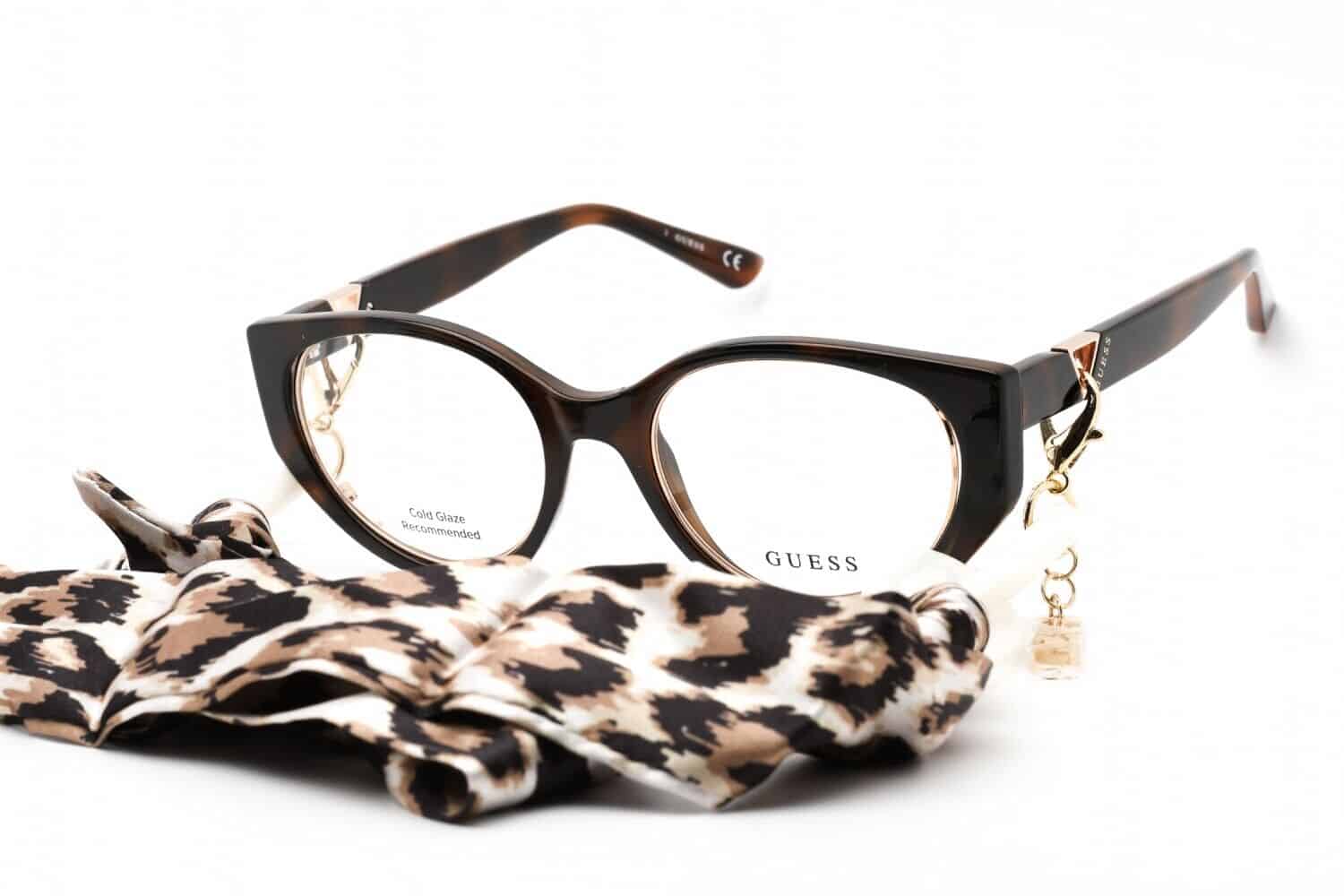 Guess GU2885 053 52