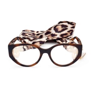 Guess GU2885 053 52