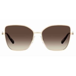 Moschino Love MOL056/S - 000/HA - 56