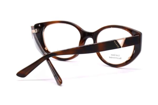 Guess GU2885 053 52 - imagine 8