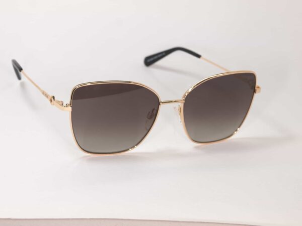 Moschino Love MOL056/S - 000/HA - 56 - imagine 5