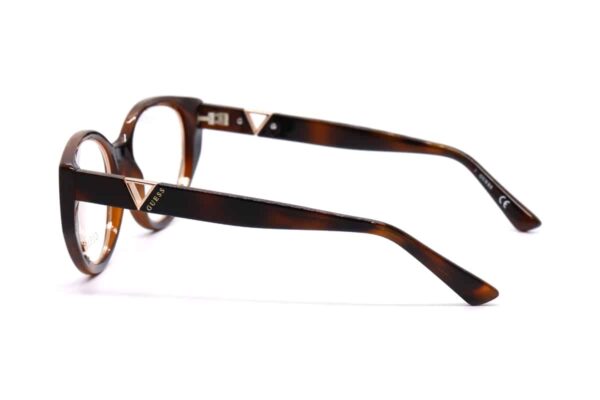 Guess GU2885 053 52 - imagine 9