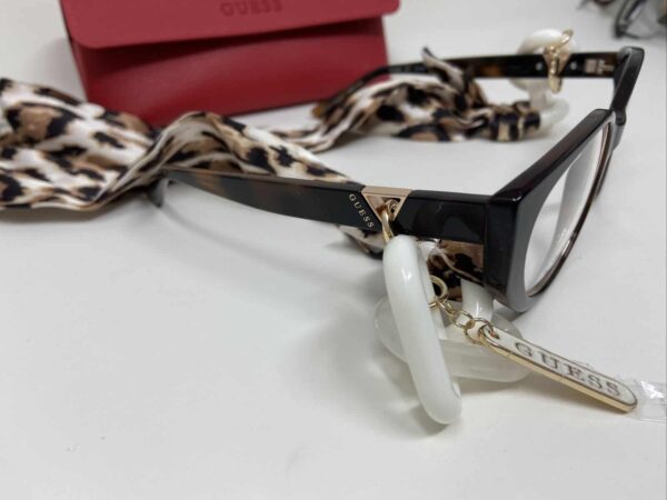 Guess GU2885 053 52 - imagine 5