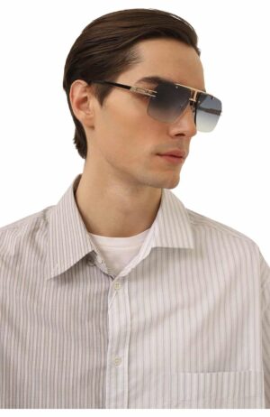 Carrera 1054/S - J5G/08 - 63