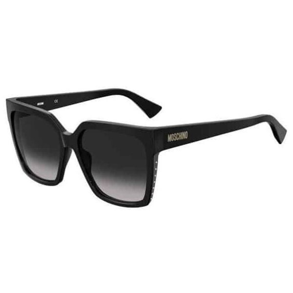 Moschino MOS079/S - 807/9O - 57