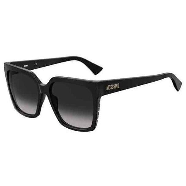 Moschino MOS079/S - 807/9O - 57