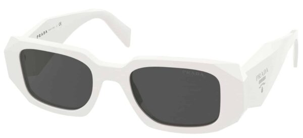 Prada PR 17WS - 1425/S0 - 49