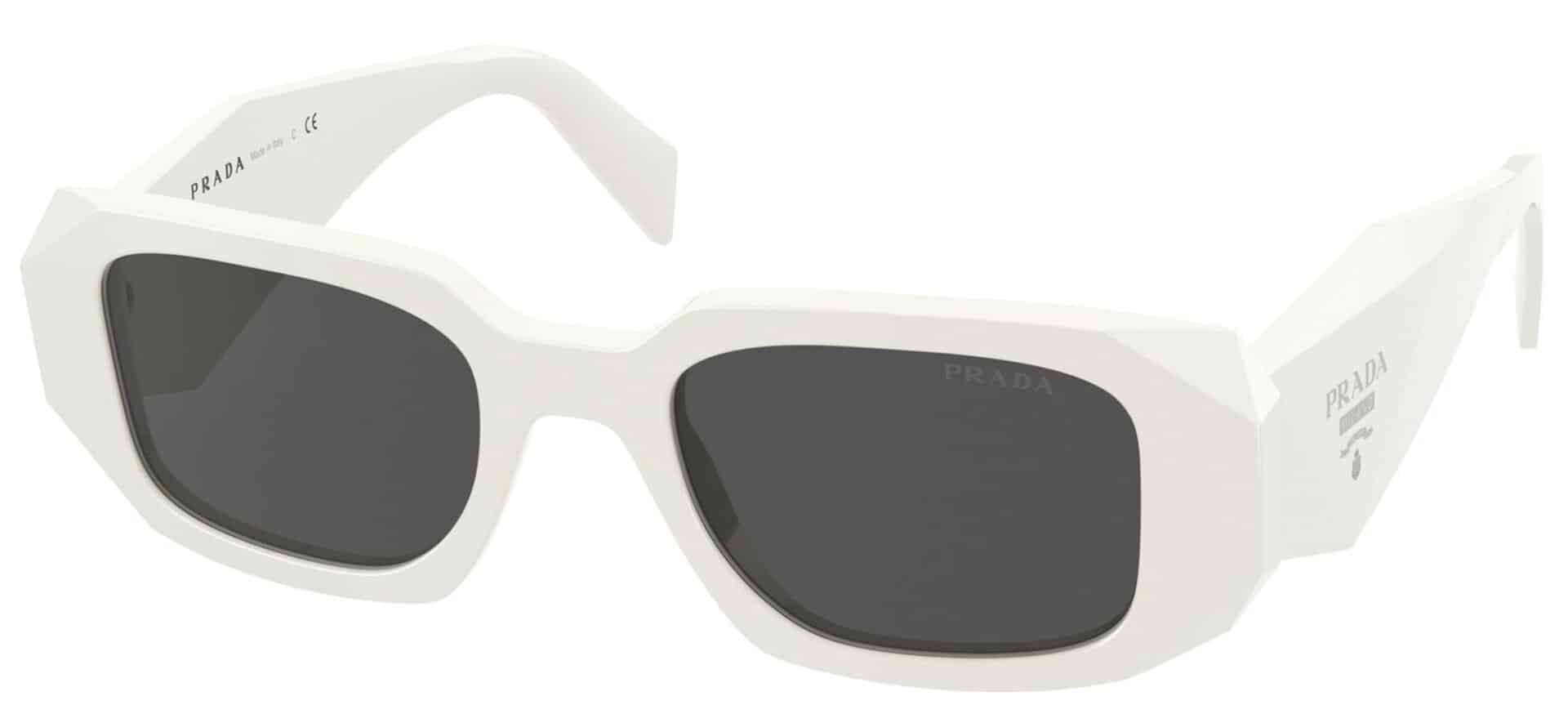 Prada PR 17WS - 1425/S0 - 49