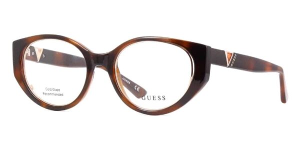 Guess GU2885 053 52 - imagine 7