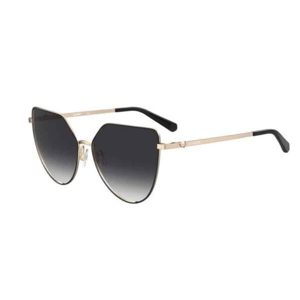Moschino Love MOL047/S - 2M2/9O