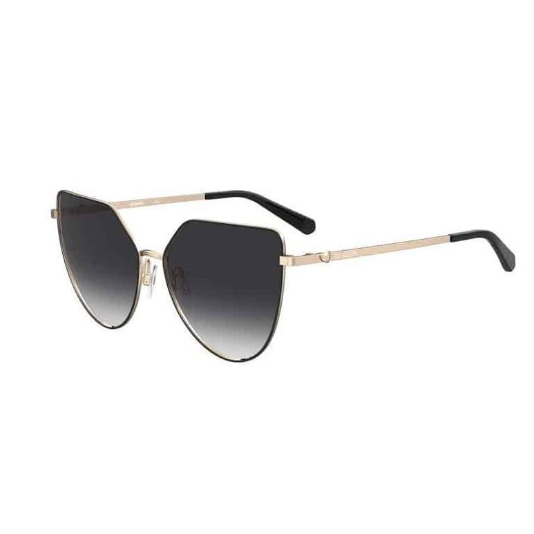 Moschino Love MOL047/S - 2M2/9O