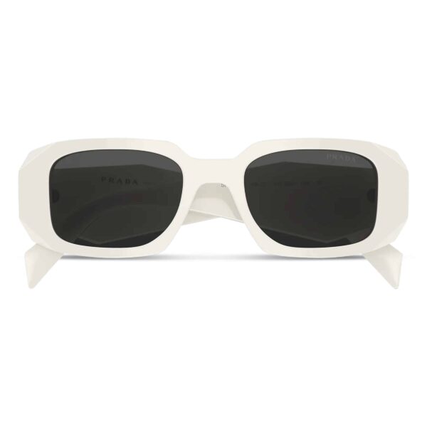 Prada PR 17WS - 1425/S0 - 49 - imagine 10
