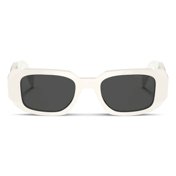 Prada PR 17WS - 1425/S0 - 49 - imagine 8