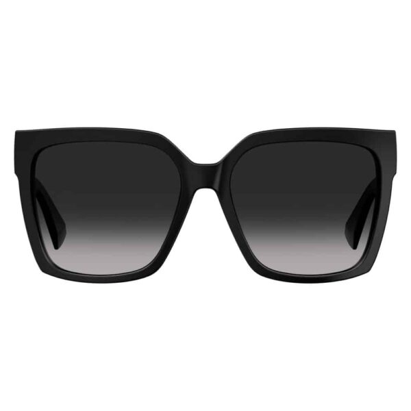 Moschino MOS079/S - 807/9O - 57 - imagine 4