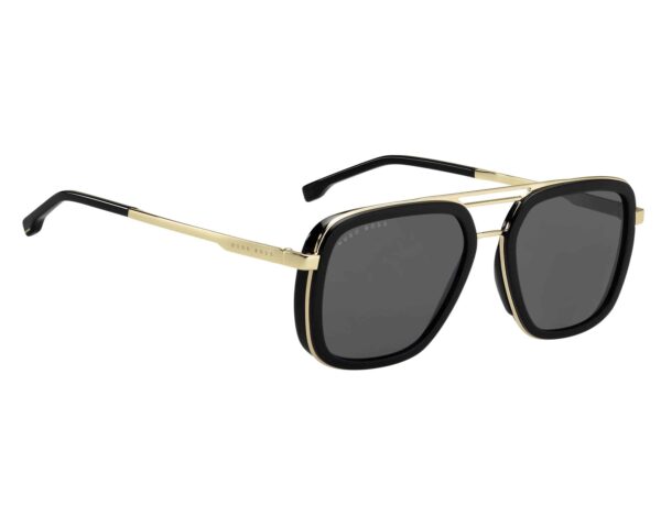 Boss 1235/S - 807/IR - imagine 5