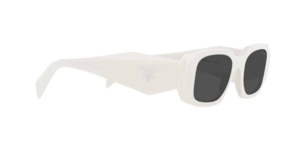 Prada PR 17WS - 1425/S0 - 49 - imagine 7