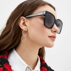 Moschino MOS079/S - 807/9O - 57