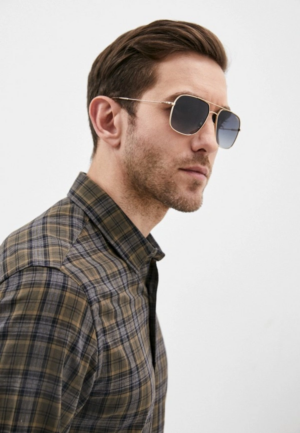 Carrera 247/S - 2F7/9O - 58