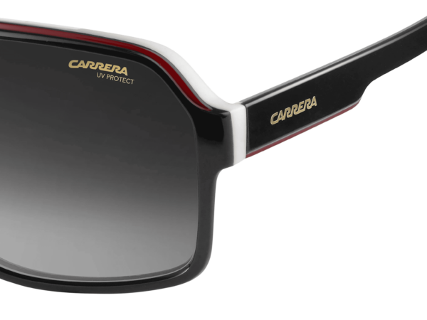 Carrera 1001/S - 80S/9O - imagine 5