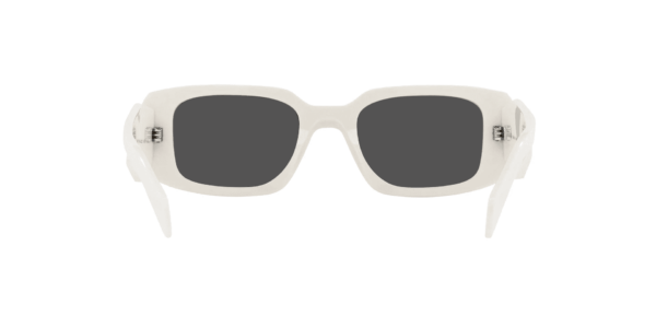 Prada PR 17WS - 1425/S0 - 49 - imagine 9