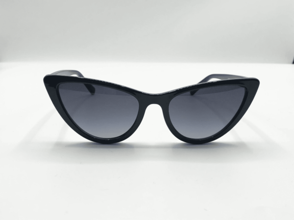 Moschino Love MOL049/S - 807/9O - imagine 3