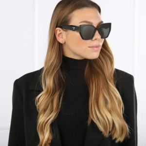 Prada PR 19ZS 1AB5/S0