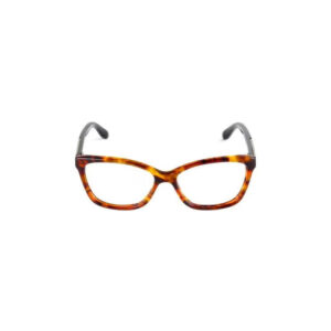 Marc Jacobs MMJ 571 LQ1