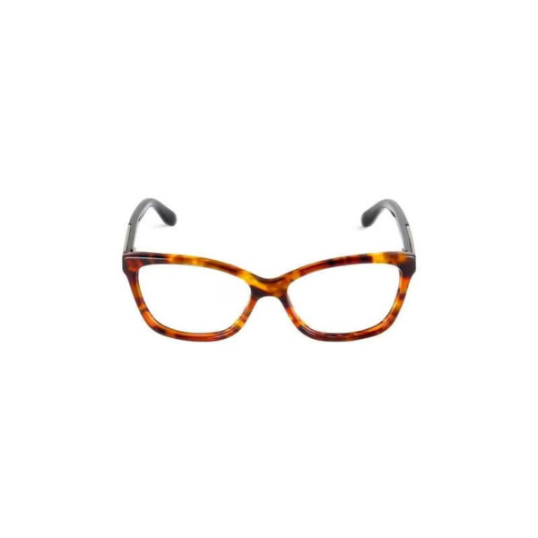 Marc Jacobs MMJ 571 LQ1 - imagine 2