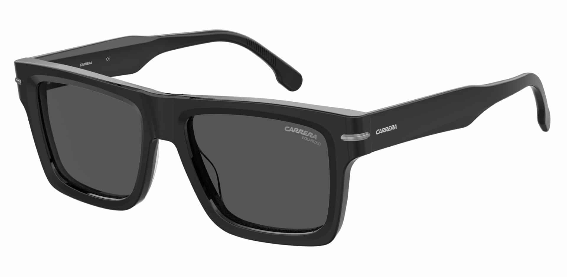 Carrera 305/S - 807/M9 - 54