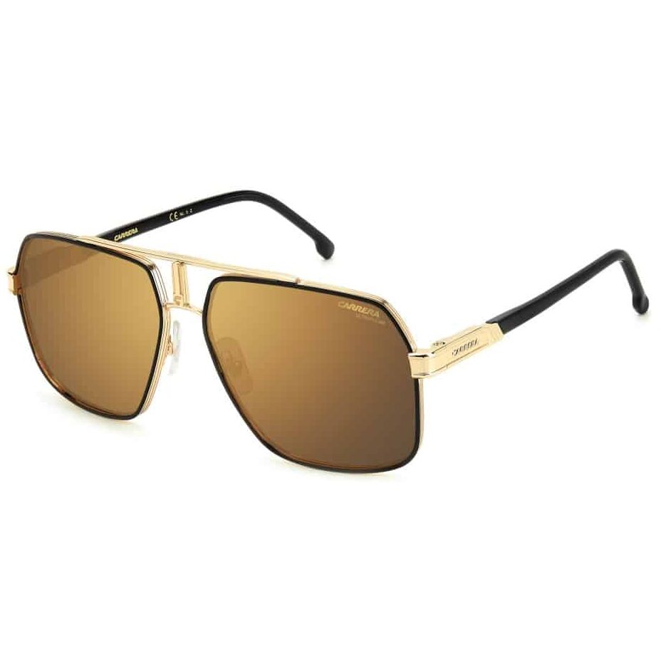 Carrera 1055/S - 0NZ/YL - 62