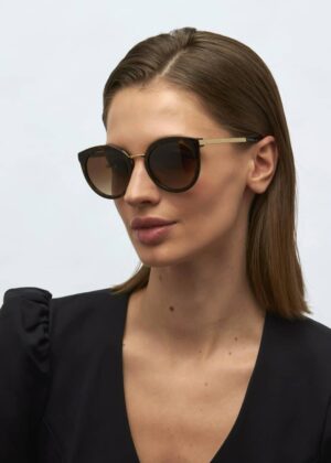 Dolce&Gabbana DG4268 - 502/13 - 52