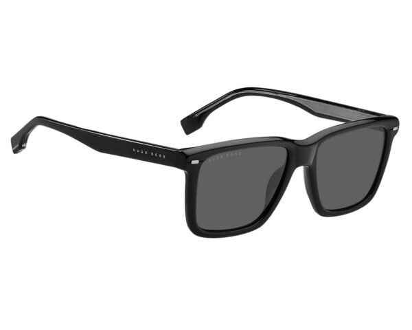 Boss 1317/S - 284/IR - imagine 7