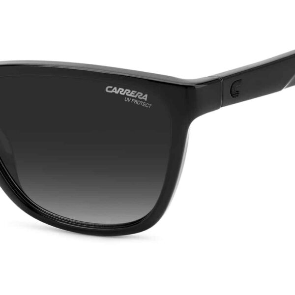 Carrera 8058/S - 807/9O - 56 - imagine 4
