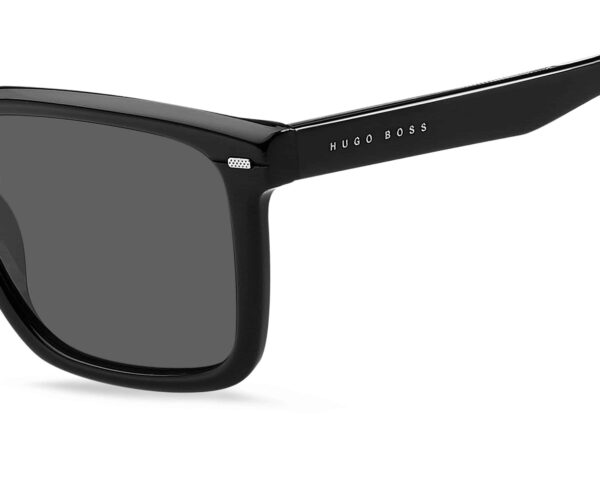 Boss 1317/S - 284/IR - imagine 6