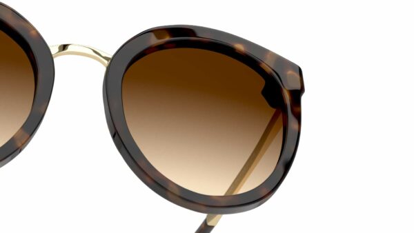 Dolce&Gabbana DG4268 - 502/13 - 52 - imagine 5