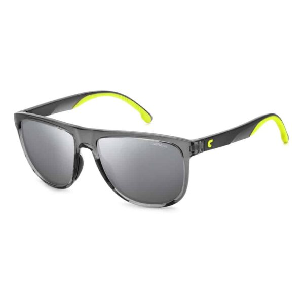 Carrera 8059/S - 3U5/T4 - 58